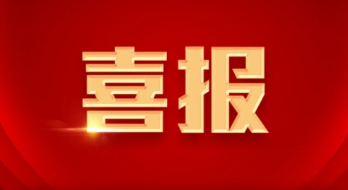 喜報(bào)！軸研所QC質(zhì)量改進(jìn)活動(dòng)再創(chuàng)佳績(jī)